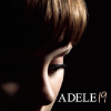 Adele - Make You Feel My Love